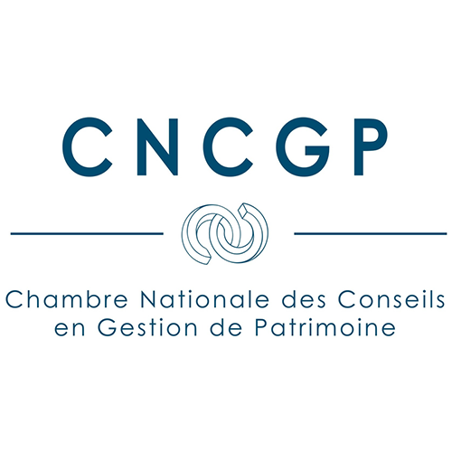 logo cncgp