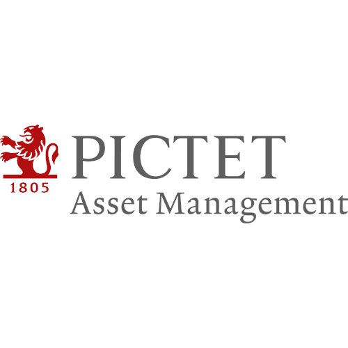 pictet asset management