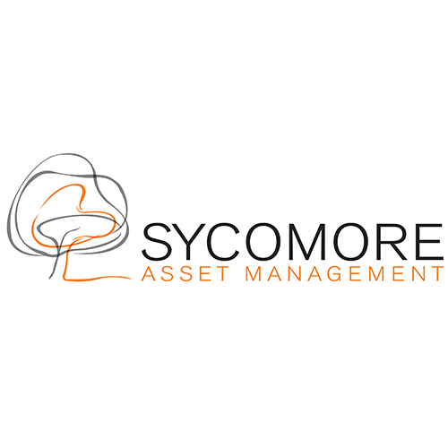 sycomore asset management