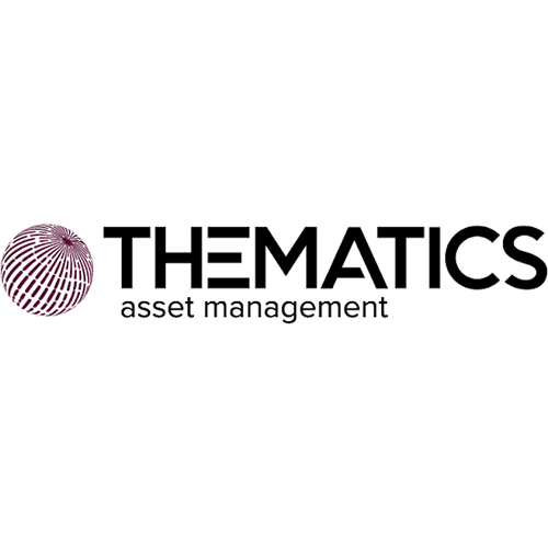 thematics asset management